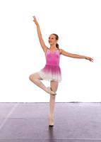 TweenBallet-3