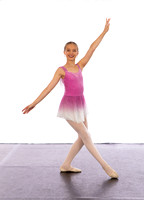 TweenBallet-2