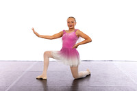 TweenBallet-4