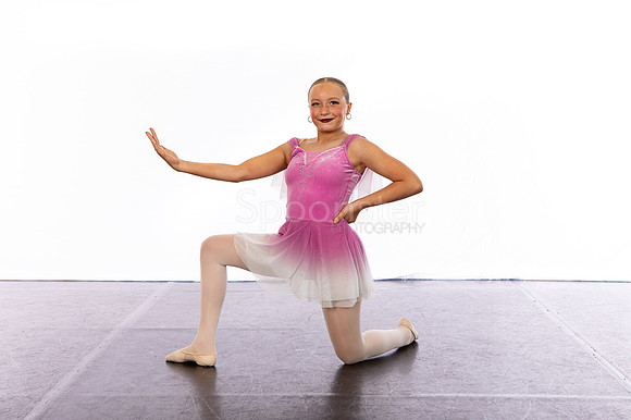 TweenBallet-4