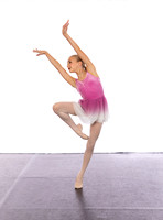 TweenBallet-6