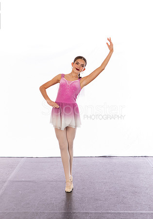TweenBallet-8