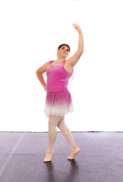 TweenBallet-10