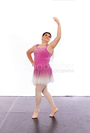 TweenBallet-10