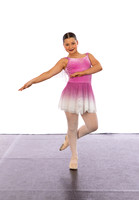 TweenBallet-9