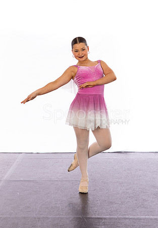 TweenBallet-9