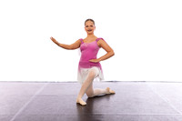 TweenBallet-11