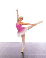 TweenBallet-12