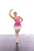 TweenBallet-13