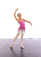 TweenBallet-14