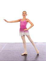 TweenBallet-15