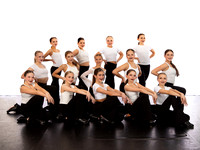 Tween Tap