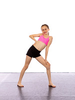 JuniorCOmbo-16