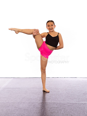 JuniorCOmbo-5