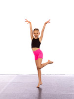 JuniorCOmbo-7