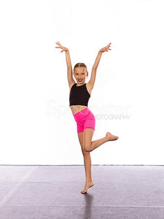 JuniorCOmbo-7