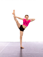 JuniorCOmbo-6