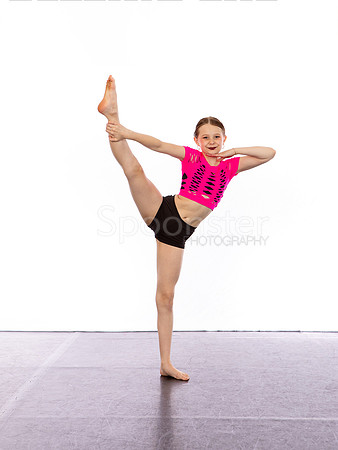 JuniorCOmbo-6