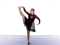 CantBeMoved-3