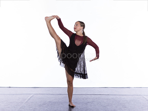 CantBeMoved-3