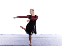 CantBeMoved-4