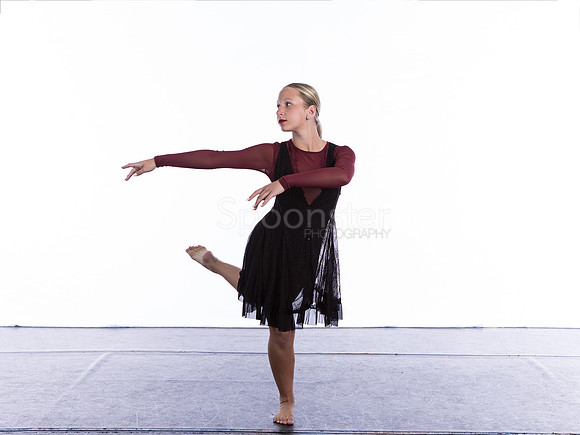 CantBeMoved-4