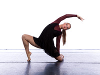 CantBeMoved-2