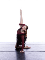 CantBeMoved-13