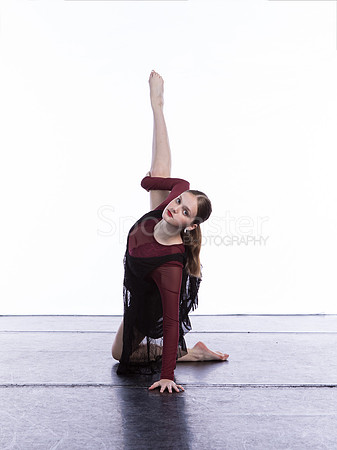 CantBeMoved-13