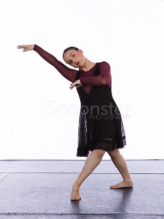 CantBeMoved-8