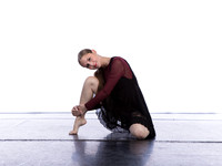 CantBeMoved-6