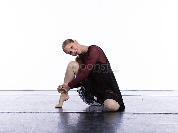 CantBeMoved-6