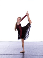 CantBeMoved-5