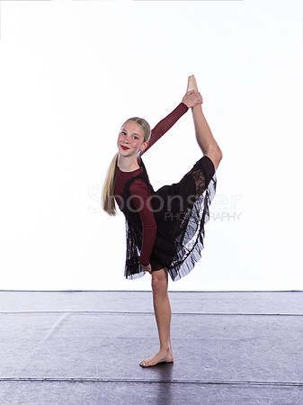 CantBeMoved-5