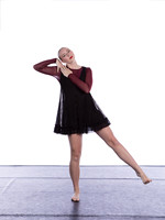 CantBeMoved-9