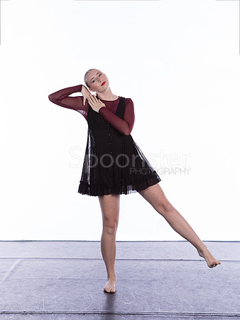 CantBeMoved-9