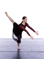 CantBeMoved-7