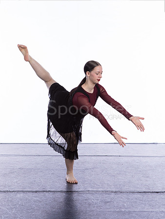 CantBeMoved-7