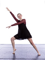 CantBeMoved-10
