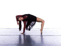 CantBeMoved-11