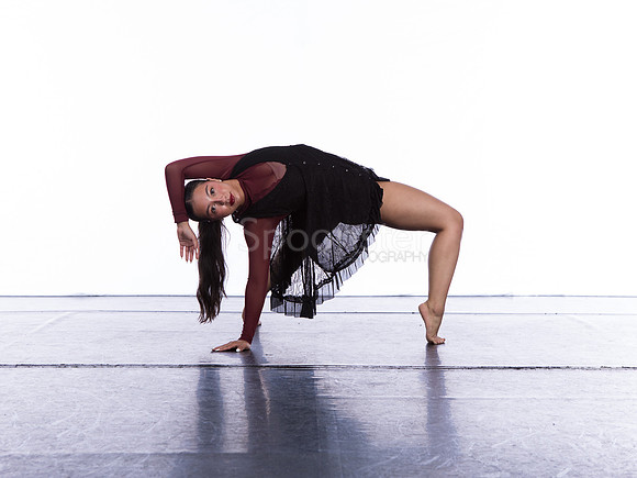 CantBeMoved-11