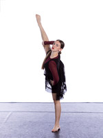 CantBeMoved-12