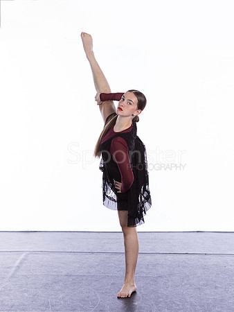 CantBeMoved-12