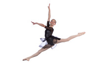 Ballet5-3