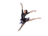 Ballet5-5