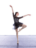 Ballet5