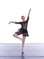Ballet5-2