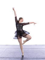 Ballet5-4