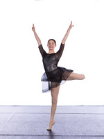 Ballet5-6