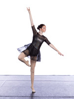 Ballet5-7